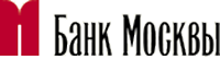 ОАО Банк Москвы