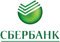 ОАО Сбербанк России
