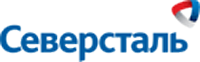 ОАО Северсталь